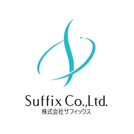 商品卸販売サイト | 株式会社サフィックス